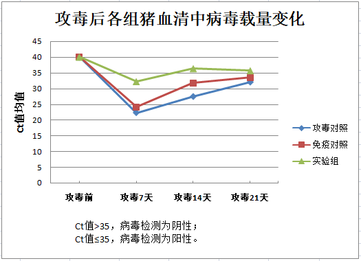 圖片1（博美萊9）.png